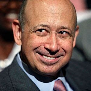 lloyd blankfein net worth.